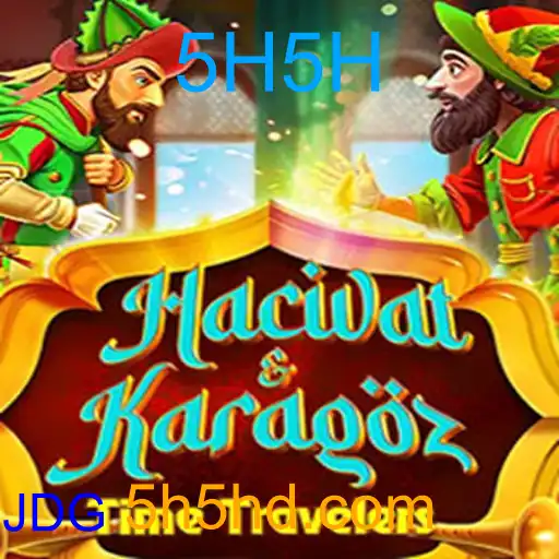 HacivatandKaragoz